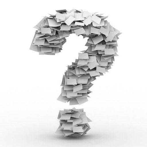 آقایان منصور نیرو و ایمان نیرو