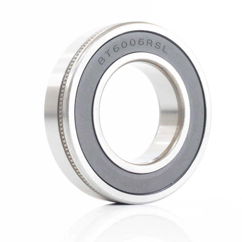 BT6006RSL_F