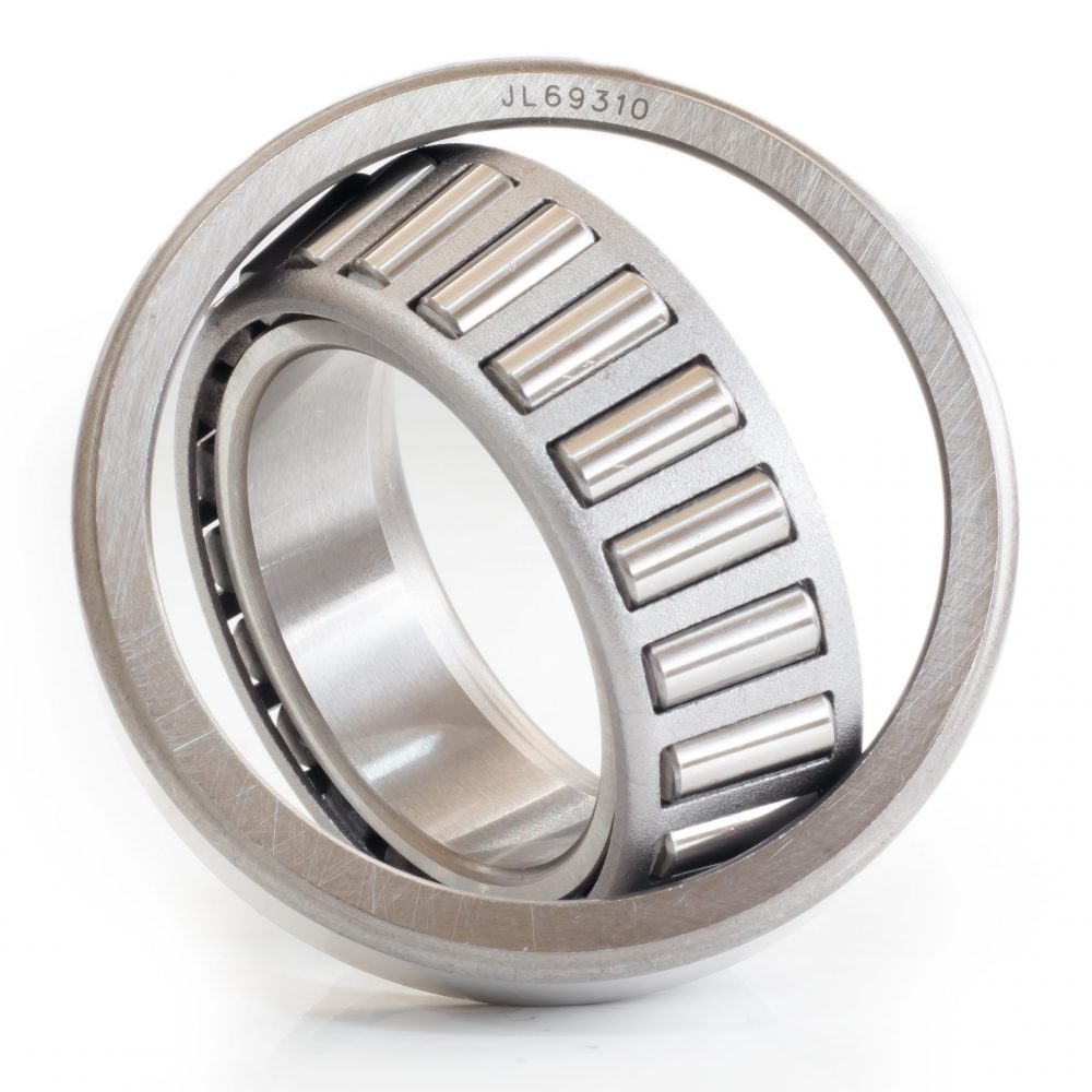 JL69310